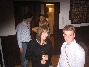 Casinoabend (Image 21/26)